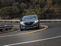 2015 Mazda 3 5D s Touring 6MT (Blue Reflex)  - Front