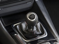 2015 Mazda 3 5D s Touring 6MT (Blue Reflex)  - Interior Detail