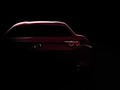 2015 Mazda RX-VISION Concept - Rear