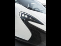 2015 McLaren 650S Coupe  - Headlight