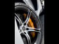 2015 McLaren 650S Coupe  - Wheel