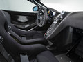 2015 McLaren 650S Sprint  - Interior
