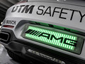 2015 Mercedes-AMG GT S DTM Safety Car  - Detail