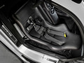 2015 Mercedes-AMG GT S DTM Safety Car  - Interior