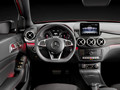 2015 Mercedes-Benz B-Class  - Interior