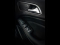 2015 Mercedes-Benz B-Class B220 CDI 4MATIC (UK-Spec)  - Interior Detail