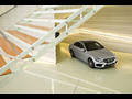 2015 Mercedes-Benz C-Class C250 AMG Line Avantgarde - Top