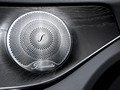 2015 Mercedes-Benz C-Class C300 4MATIC (US-Spec)  - Interior Detail