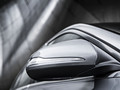 2015 Mercedes-Benz C-Class C300 4MATIC (US-Spec)  - Mirror