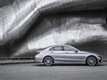 2015 Mercedes-Benz C-Class C300 4MATIC (US-Spec)  - Side