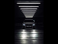 2015 Mercedes-Benz CLA 45 AMG Shooting Brake (UK-Spec)  - Front