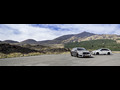 2015 Mercedes-Benz CLA 45 AMG Shooting Brake  - Side