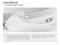 2015 Mercedes-Benz CLS-Class - MULTIBEAM LED - 