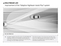 2015 Mercedes-Benz CLS-Class - MULTIBEAM LED - 