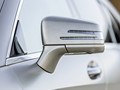 2015 Mercedes-Benz CLS-Class CLS 400 Shooting Brake  - Mirror