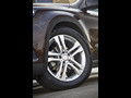 2015 Mercedes-Benz GLA 200 CDI (UK-Version)  - Wheel