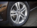 2015 Mercedes-Benz GLA 200 CDI (UK-Version)  - Wheel