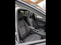 2015 Mercedes-Benz GLA-Class - GLA 250 4MATIC - Interior
