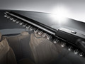 2015 Mercedes-Benz S-Class Coupe - MAGIC VISION CONTROL - Windshield Wiper - 