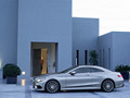 2015 Mercedes-Benz S-Class S500 4MATIC Coupe Edition 1 - 