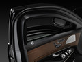 2015 Mercedes-Benz S-Class S600 Guard  - Detail