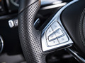 2015 Mercedes-Benz S500 Coupe (UK-Spec)  - Interior Detail