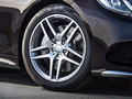 2015 Mercedes-Benz S500 Coupe (UK-Spec)  - Wheel