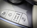2015 Mercedes-Benz S500 Plug-In Hybrid  - Interior Detail