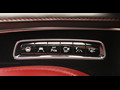 2015 Mercedes-Benz S550 4MATIC Coupe  - Interior