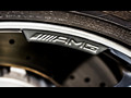 2015 Mercedes-Benz S63 AMG Coupe (US-Spec)  - Detail