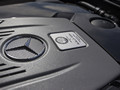 2015 Mercedes-Benz S65 AMG Coupe  - Engine