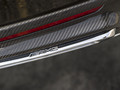 2015 Mercedes-Benz S65 AMG Coupe  - Exhaust
