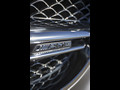 2015 Mercedes-Benz S65 AMG Coupe  - Grille
