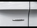 2015 Mercedes-Benz V-Class  - Detail