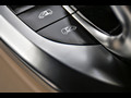 2015 Mercedes-Benz V-Class  - Interior Detail