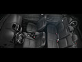 2015 Mitsubishi Outlander Sport SE  - Interior