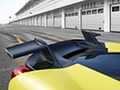 2016 MANSORY 4XX SIRACUSA based on Ferrari 488 GTB         - Spoiler