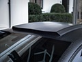 2016 MANSORY JS1 Edition based on Lamborghini Aventador 750-4 Superveloce - Roof
