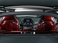 2016 MANSORY Mercedes-AMG GT S - Interior