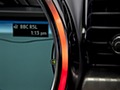 2016 MINI Cooper Clubman D (UK-Spec) - Central Console