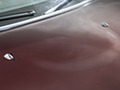 2016 MINI Cooper Clubman D (UK-Spec) - Detail