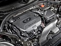 2016 MINI Cooper Clubman D (UK-Spec) - Engine