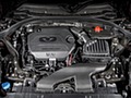 2016 MINI Cooper Clubman D (UK-Spec) - Engine