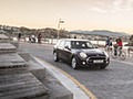 2016 MINI Cooper Clubman D (UK-Spec) - Front