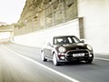 2016 MINI Cooper Clubman D (UK-Spec) - Front