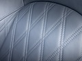 2016 MINI Cooper Clubman D (UK-Spec) - Interior, Detail
