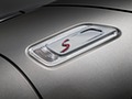 2016 MINI Cooper Clubman S (UK-Spec) - Badge