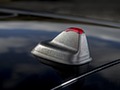 2016 MINI Cooper Clubman S (UK-Spec) - Detail