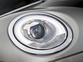 2016 MINI Cooper Clubman S (UK-Spec) - Headlight