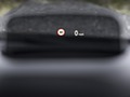 2016 MINI Cooper Clubman S (UK-Spec) - Interior, Head-Up Display